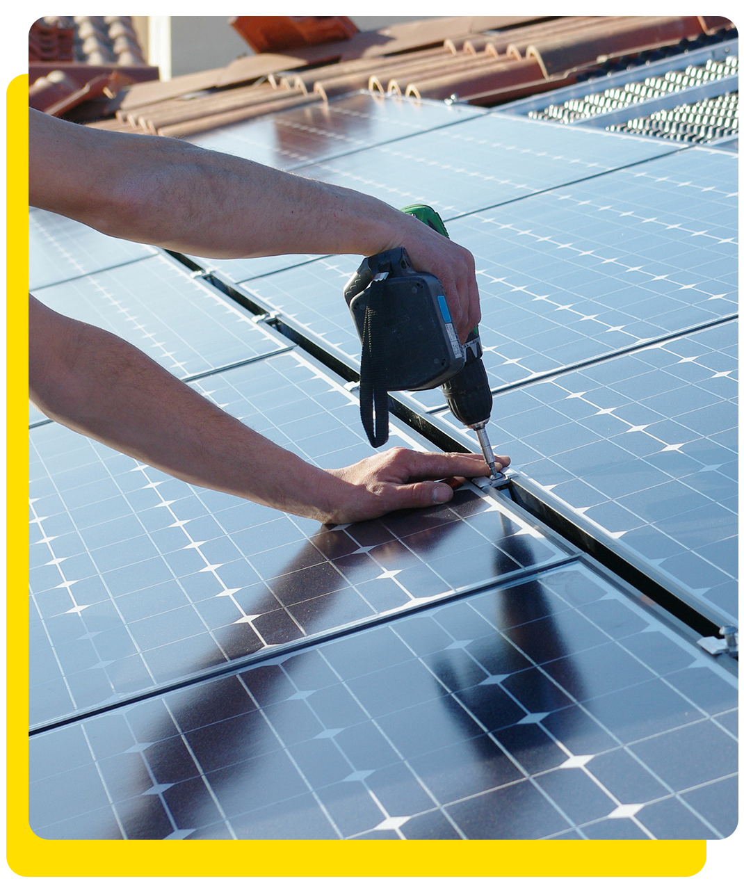 autonomie énergétique dans le Morbihan en Bretagne