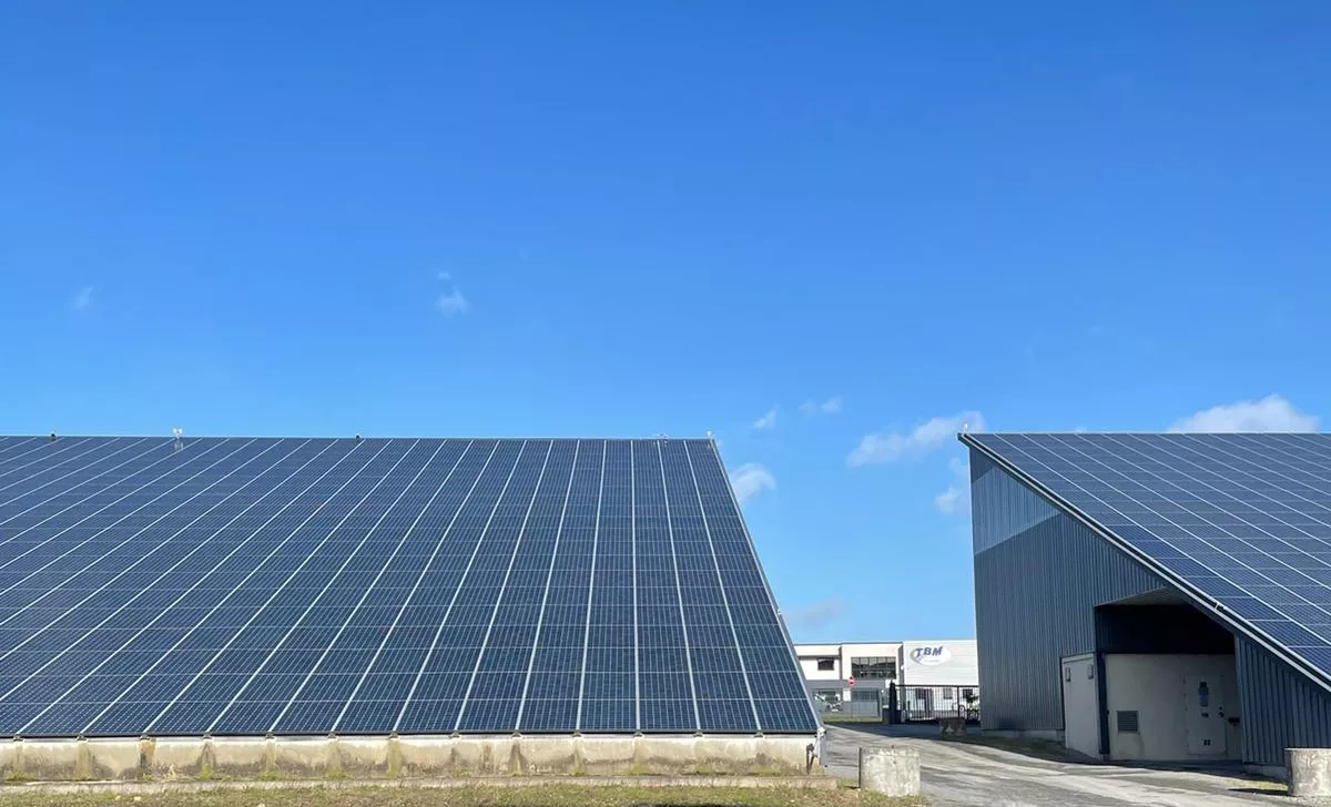 solutions énergétiques en Bretagne