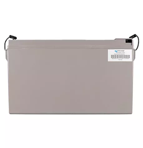 batt-tele1.webp
