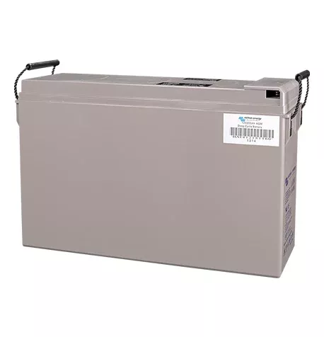 batt-tele2.webp