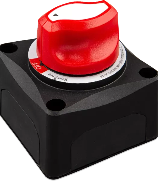 battery-switch-on-off-48v-front.webp