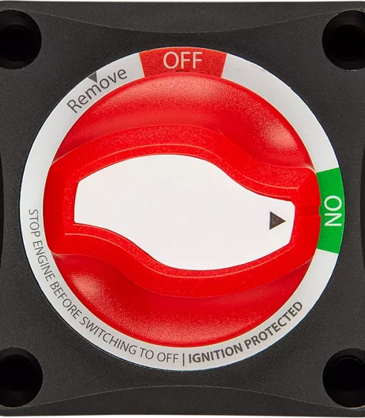battery-switch-on-off-48v-top.webp
