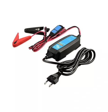 Chargeur Blue Smart IP65