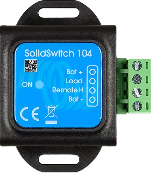 bms800200104_solidswitch-104-top.webp