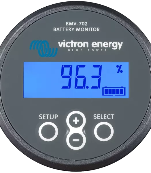 bmv-702_soc.webp