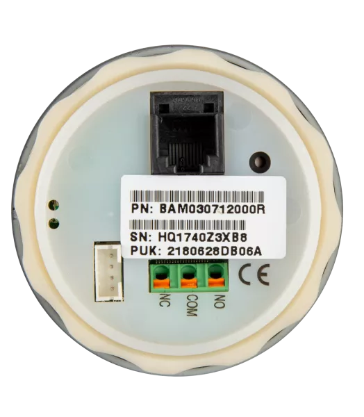cat-081801bmv-712-smart-back_0.webp