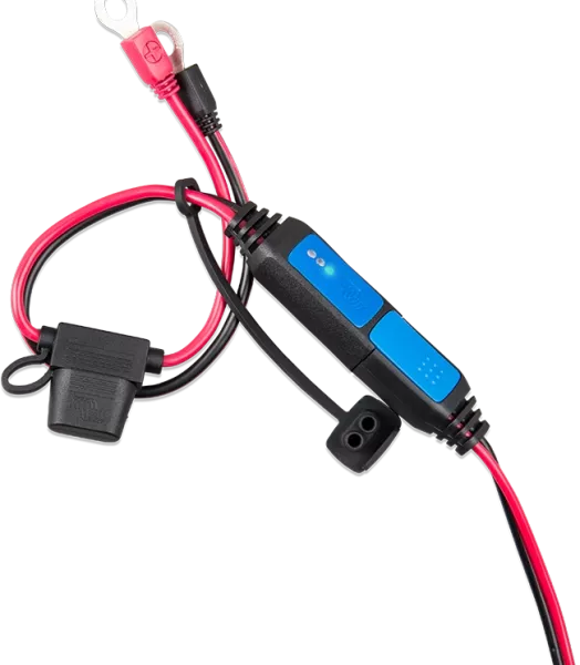 cat-082212battery-indicator-eyelet-m8_2.webp