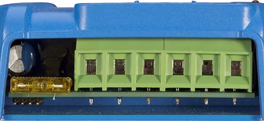 BlueSolar MPPT 75/10, 75/15, 100/15 et 100/20