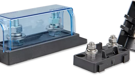 cat-091111mega-fuse-holder.webp
