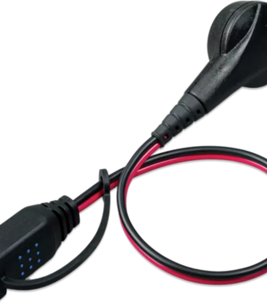 cat-093945magcode-power-clip-back.webp