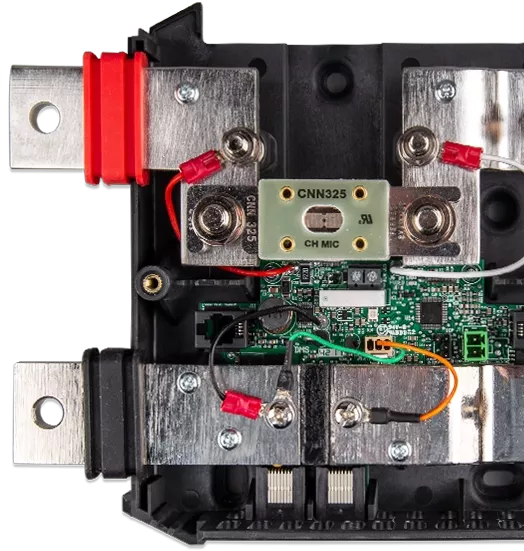cat-100122lynx-shunt-vecan-venet-inside.webp