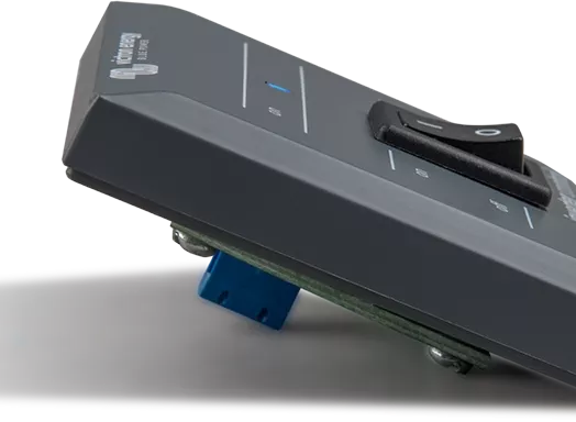 cat-110619phoenix-inverter-control-vedirect_2.webp
