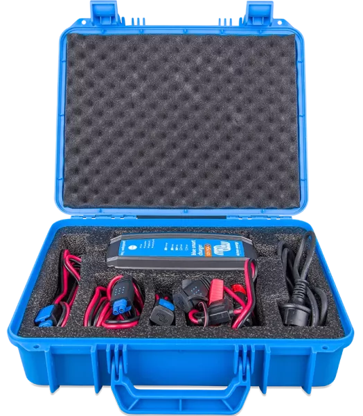 cat-111700carry-case-for-bpc-chargers_2.webp