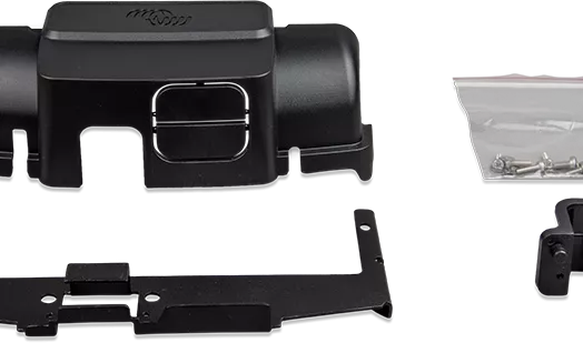 cat-111815mppt-wire-box-xl-mc4_2.webp
