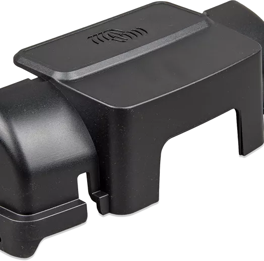 cat-113438mppt-wire-box-xl-tr_2.webp