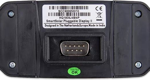 cat-115905smartsolar-control_2.webp