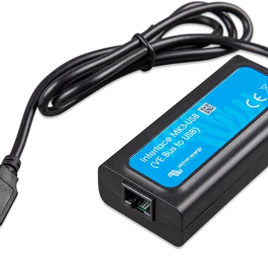 cat-120524interface-mk3-usb-vebus-to-usb-hw-rev-01left.webp