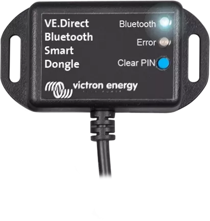 cat-121601vedirect-bluetooth-smart-dongle_2.webp