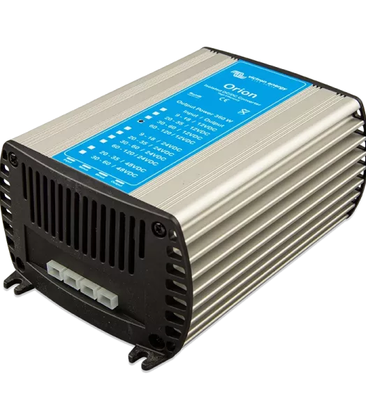 cat-121801orion-dc-dc-110v-isolated2.webp