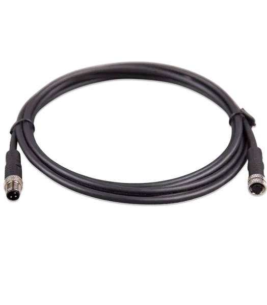cat-130959m8-circular-connector-malefemale-3-pole-cable-2m-both-cables_2_0.webp
