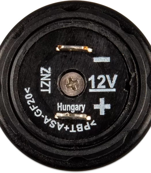cat-135053magcode-power-port_2.webp