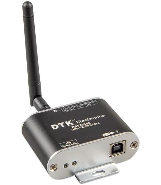 cat-145018drf2658c-zigbee-to-usb-converter_2.webp