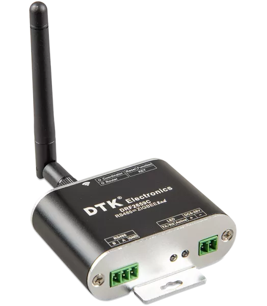 cat-145018drf2659c-zigbee-to-rs485-converter_2.webp