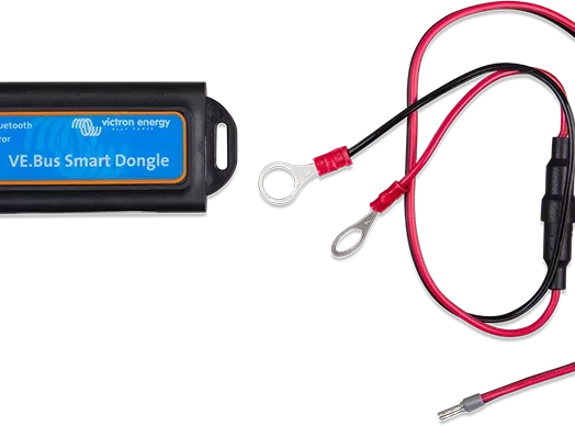 cat-154700vebus-smart-dongle_2.webp