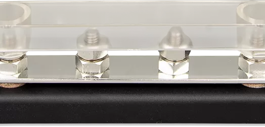 cat-155057busbar_3.webp