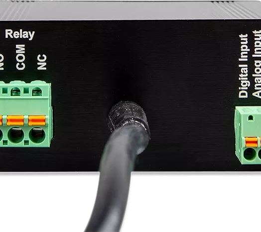 cat-155137canvu-gx-io-extender-and-wiring-kit_2.webp