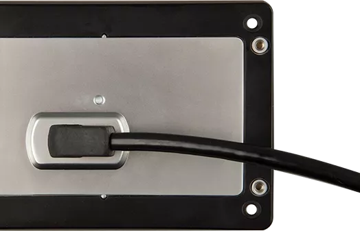 cat-155820gx-touch-50-back-with-mount.webp