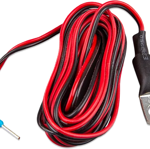 cat-155942temperature-sensor-qua-pmp-venus-gx-side.webp