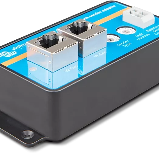 cat-161803vecan-resistive-tank-sender-adapter_2.webp
