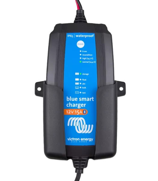cat-165912wall-mount-blue-smart-ip65_2.webp