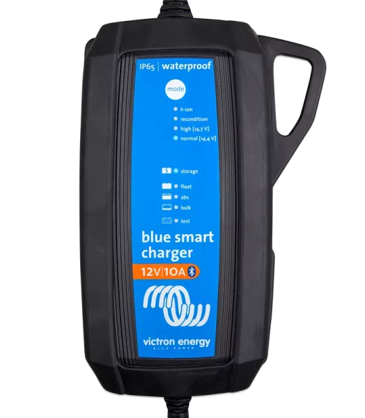 cat-170318rubber-bumper-for-blue-smart-ip65_2.webp