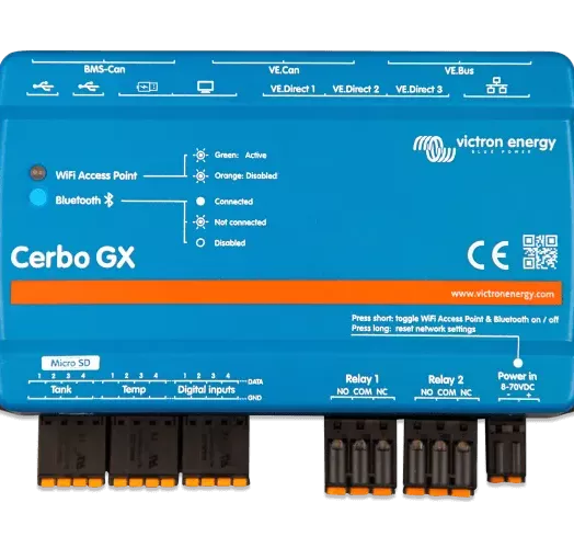 cerbotop-e0e2678b.webp