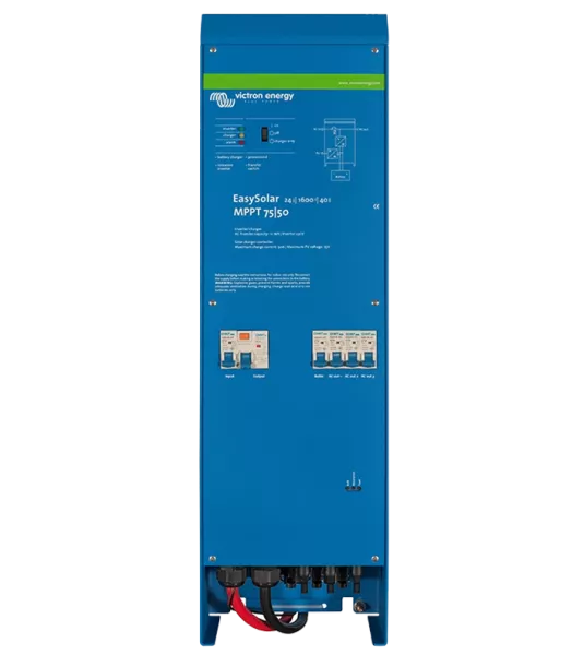 easysolar-2023.webp