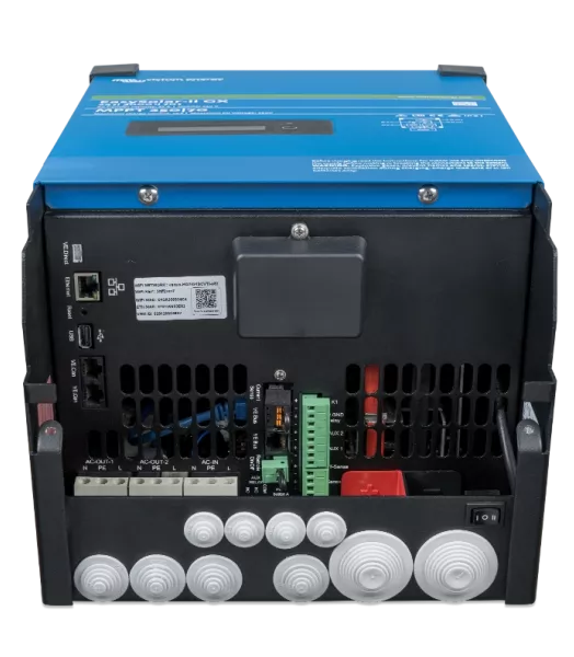easysolar-ii-gx-conn.webp
