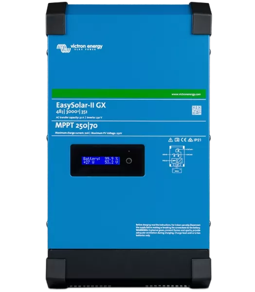 easysolar-ii-gx_nw.webp