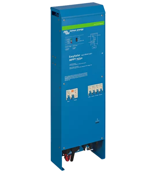 EasySolar