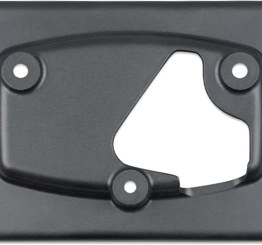 gx-touch-50-wall-mount.webp