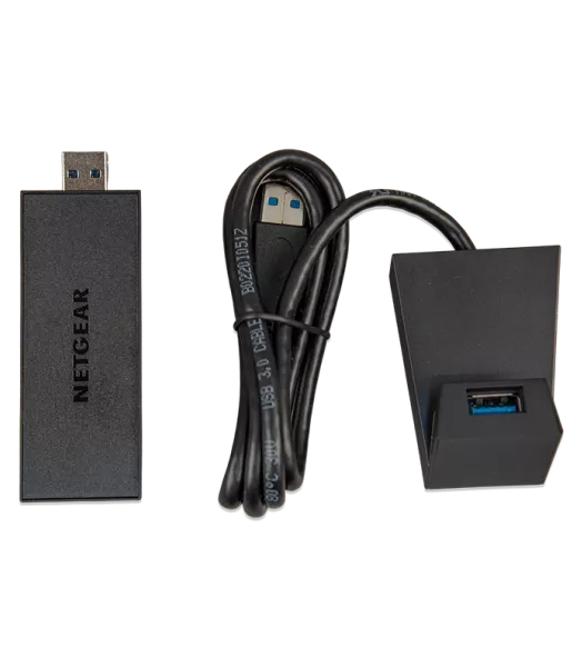gx-wifi-module-long-range-netgear-ac1200.webp