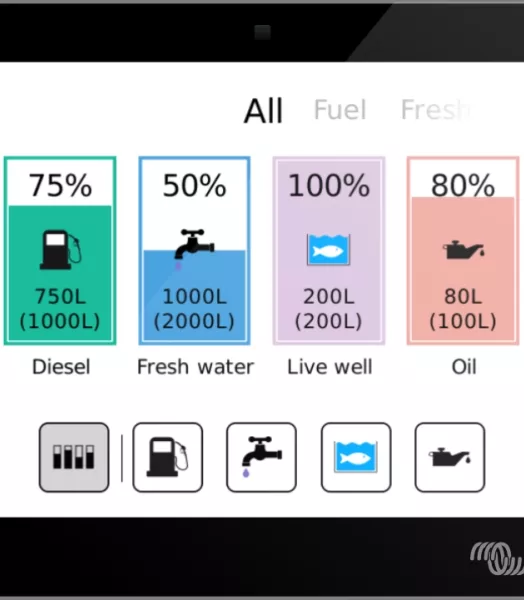 gx_touch_glare_tanks_v2_diesel-overview.webp