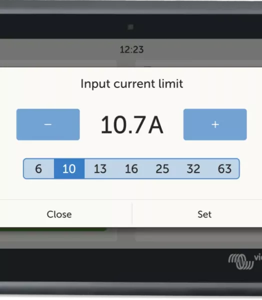 input-md-c9aec215.webp