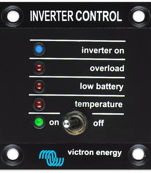 inverter-control.webp