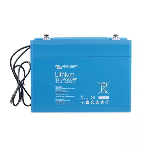 lithium-battery1.webp