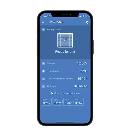 lithium-battery2.webp