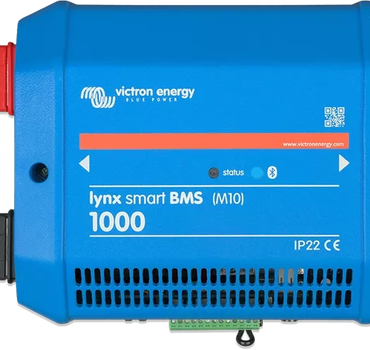 lynx-smart-bms-1000-m10_0.webp
