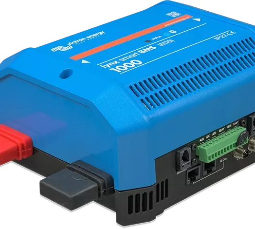 lynx-smart-bms-1000-m10left.webp