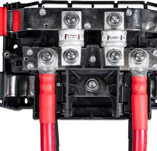 lynx_class-t_power_in_2.webp